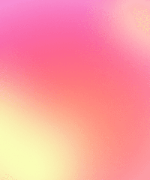 pink gradient