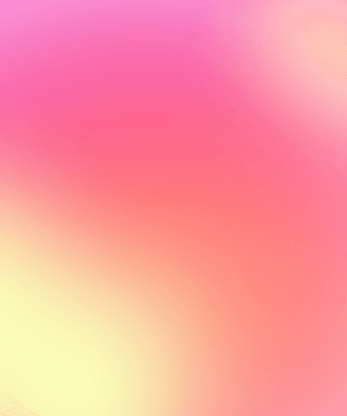 pink gradient 