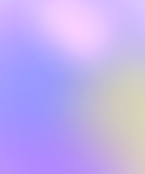 pink gradient