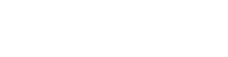 The Farm