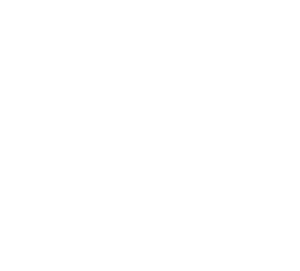 Two arrows pointing in opposite directions, media shuttle icon
